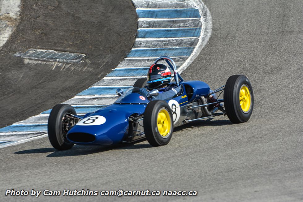 2017RMMR-Mazda Laguna Seca-Group 5b4BF_0872